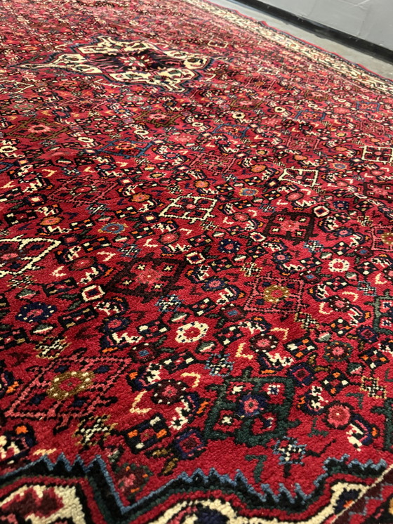 Image 1 of Tapis persan Bakhtiari