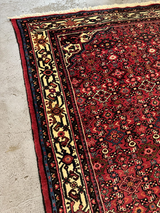 Image 1 of Tapis persan Bakhtiari