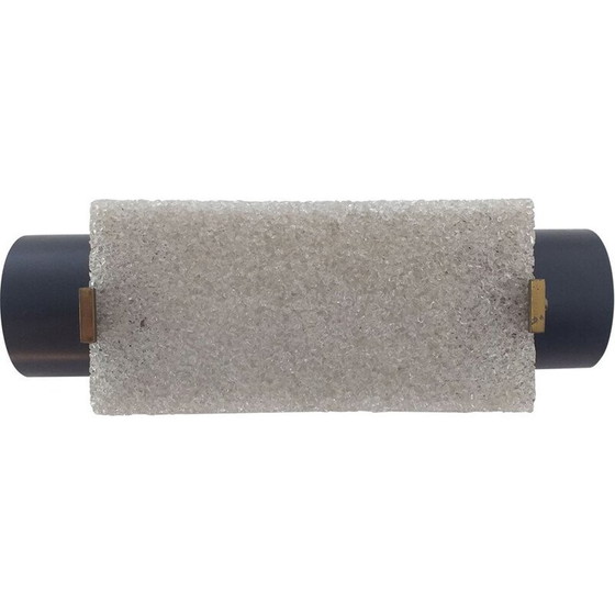 Image 1 of Applique murale vintage de Kamar, Allemagne 1970