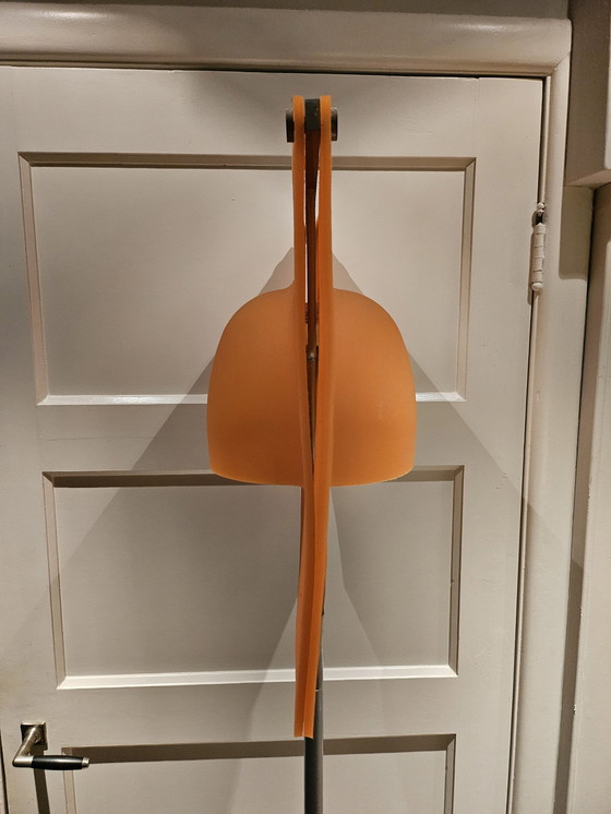 Image 1 of Lampadaire 'Cinna' Par Adrien Gardère Pour Ligne Roset