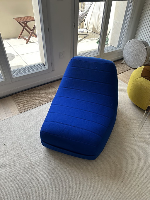 Ligne Roset Saparella 1970 Ducaroy