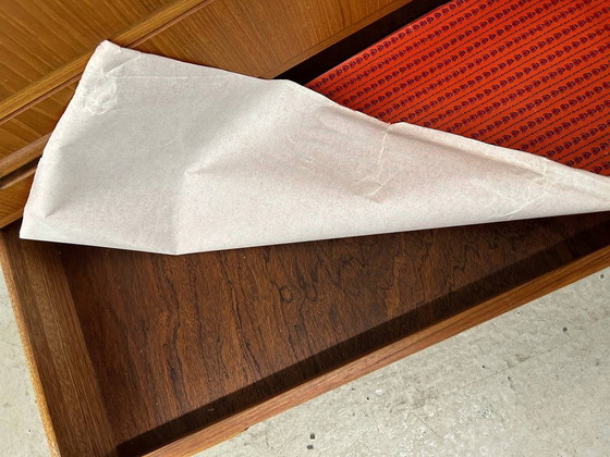 Image 1 of Commode Tibergaard de Gunnar Nielsen