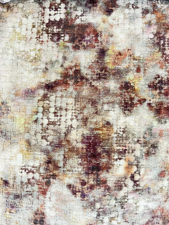 Image 1 of Fauteuil Passe Partout Pastille Xl