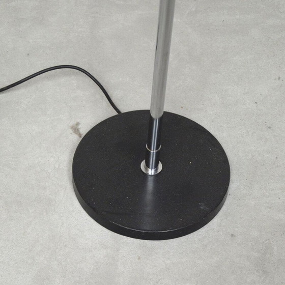 Image 1 of Lampadaire vintage de l'ère spatiale 1970