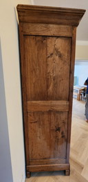 Armoire ancienne française