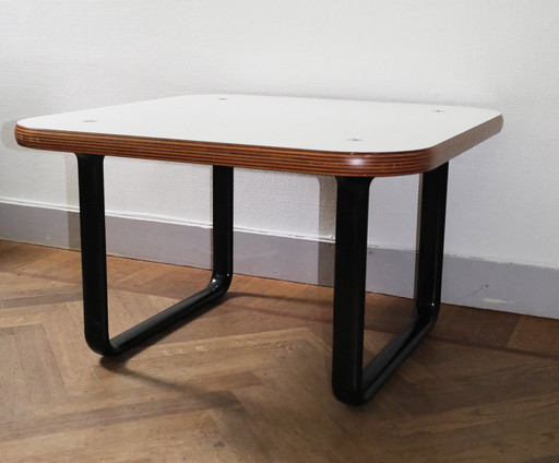 Table D'Appoint Hannah / Morrisson