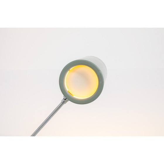 Image 1 of Lampe de table vintage "F26" par Floris H. Fiedeldij pour Artimeta, Pays-Bas 1960