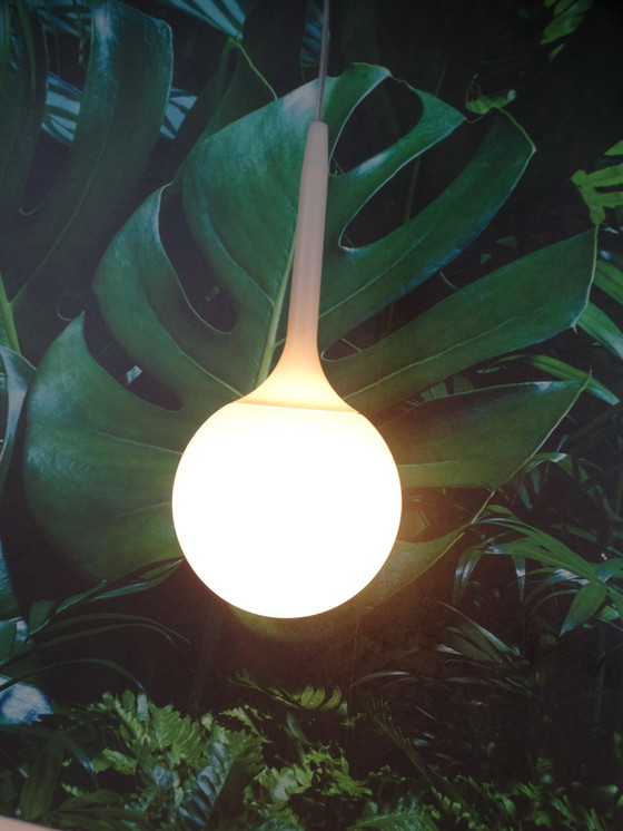 Image 1 of Artemide Castore 14 Lampe à suspension