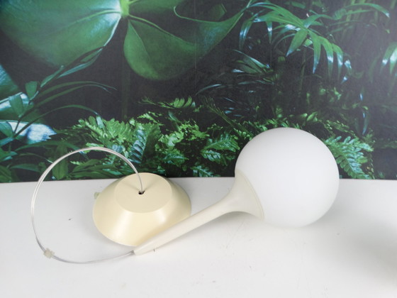 Image 1 of Artemide Castore 14 Lampe à suspension