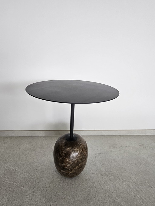 &Tradition Lato Ln9 Table d'appoint