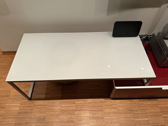 Image 1 of Bontempi Eidos Table basse