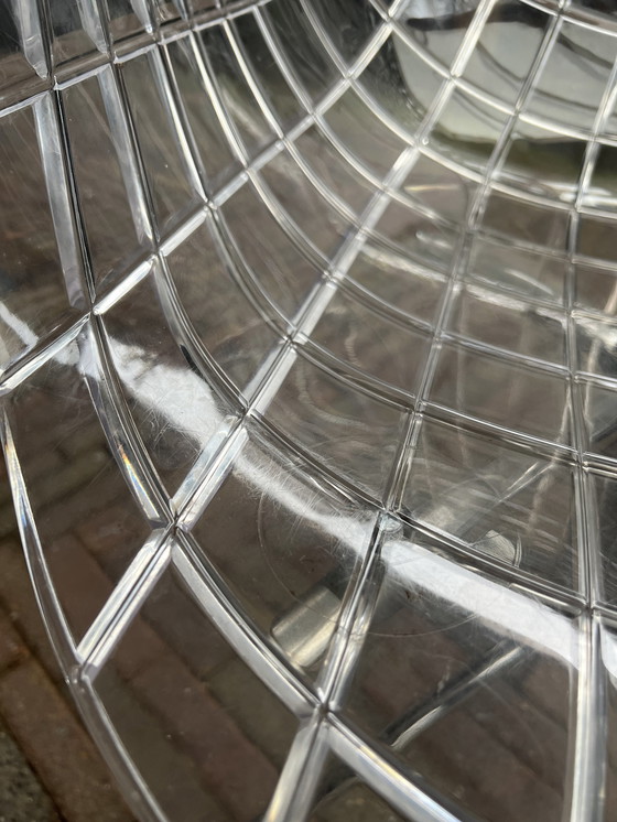 Image 1 of 8X Driade Meridiana