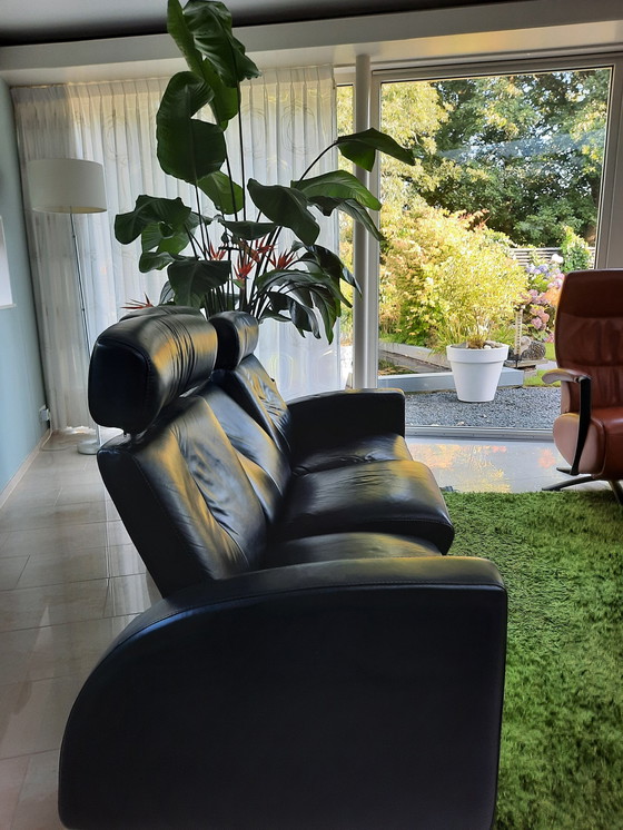 Image 1 of Canapé Stressless