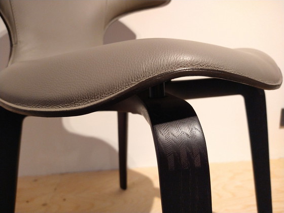 Image 1 of Poltrona Frau - Montera