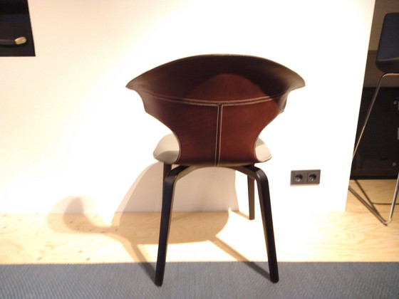 Image 1 of Poltrona Frau - Montera