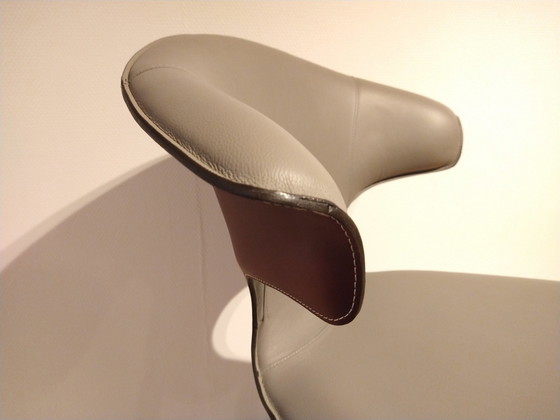 Image 1 of Poltrona Frau - Montera