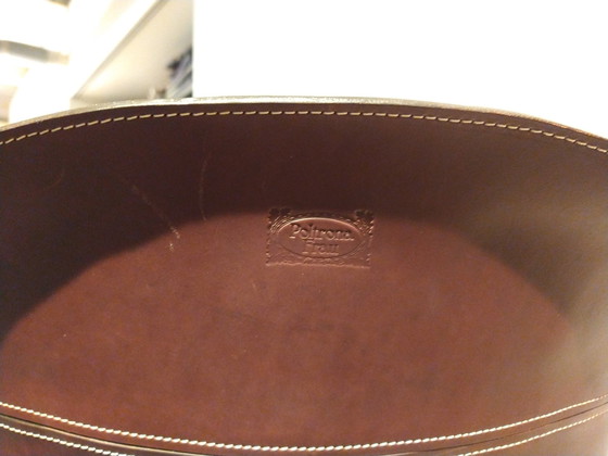 Image 1 of Poltrona Frau - Montera