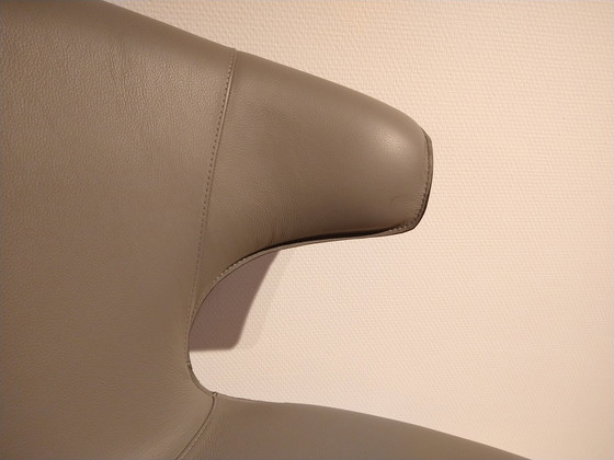 Image 1 of Poltrona Frau - Montera