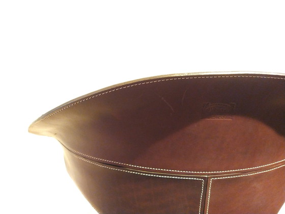 Image 1 of Poltrona Frau - Montera