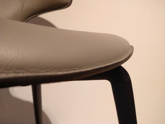 Image 1 of Poltrona Frau - Montera