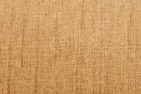 Image 1 of 12509 Papier peint Vintage Jute Look 70s