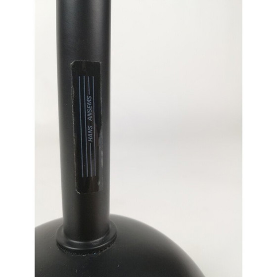 Image 1 of Lampe de table vintage Stinga par Hans Ansems pour Luxo, Italie, années 1980