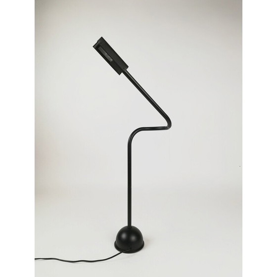 Image 1 of Lampe de table vintage Stinga par Hans Ansems pour Luxo, Italie, années 1980