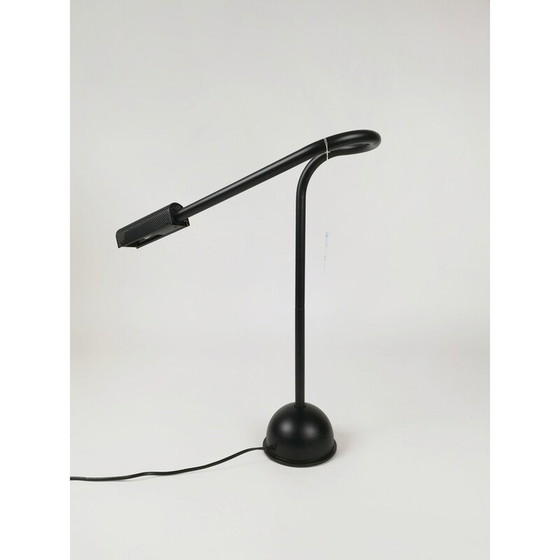 Image 1 of Lampe de table vintage Stinga par Hans Ansems pour Luxo, Italie, années 1980