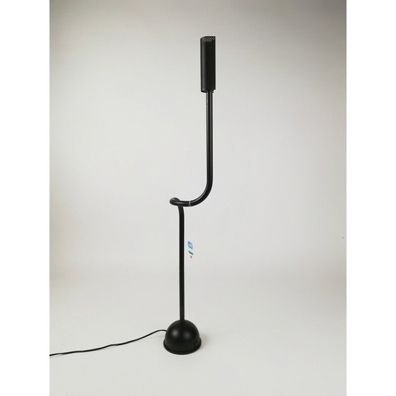 Image 1 of Lampe de table vintage Stinga par Hans Ansems pour Luxo, Italie, années 1980
