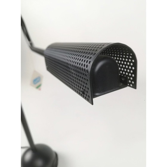 Image 1 of Lampe de table vintage Stinga par Hans Ansems pour Luxo, Italie, années 1980