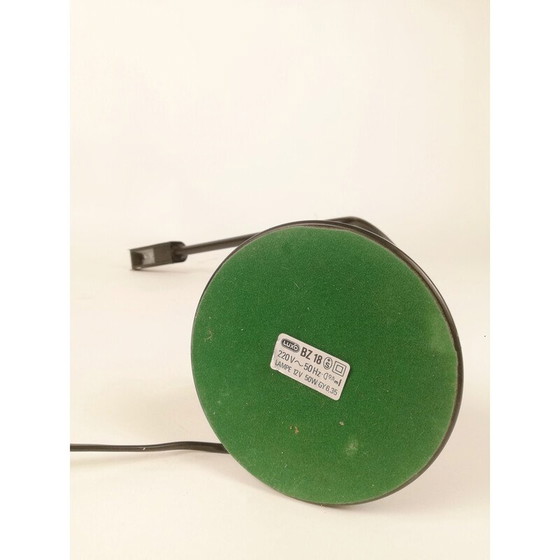 Image 1 of Lampe de table vintage Stinga par Hans Ansems pour Luxo, Italie, années 1980