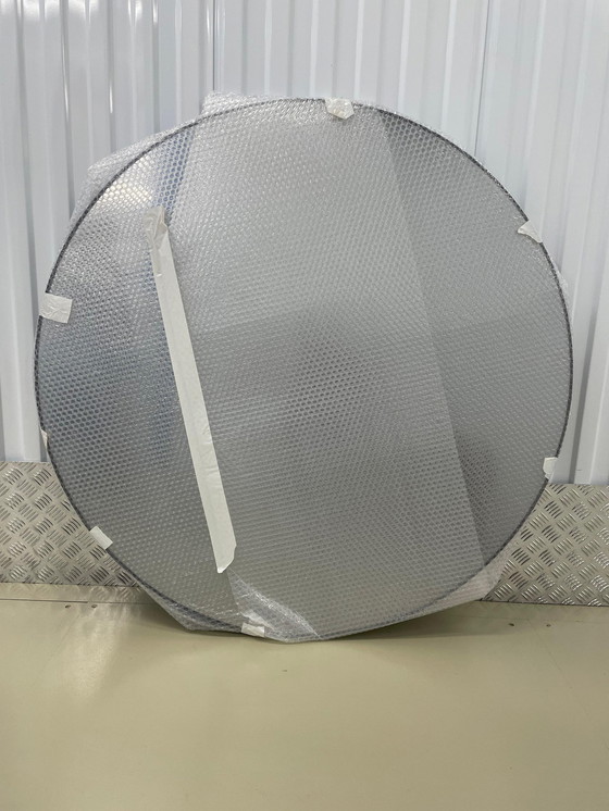 Image 1 of Aytm Circum Mirror