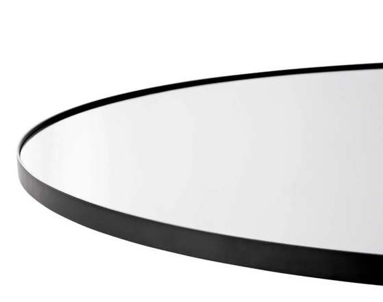 Image 1 of Aytm Circum Mirror