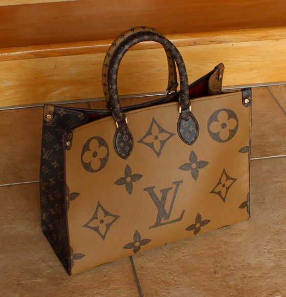 Image 1 of "Belle marguerite" Lv