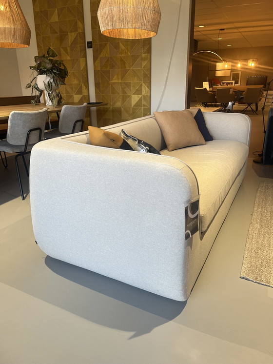 Image 1 of Fest Amsterdam Bench Bowie