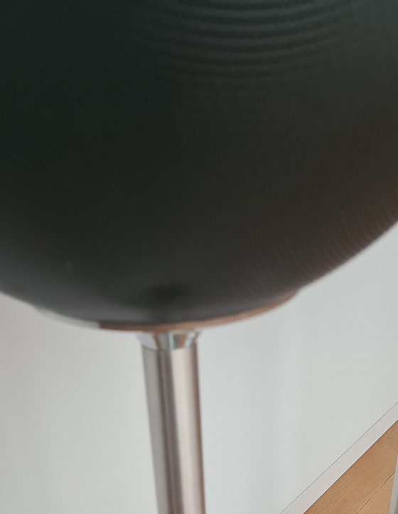 Image 1 of Enceintes Grundig Audiorama 4000