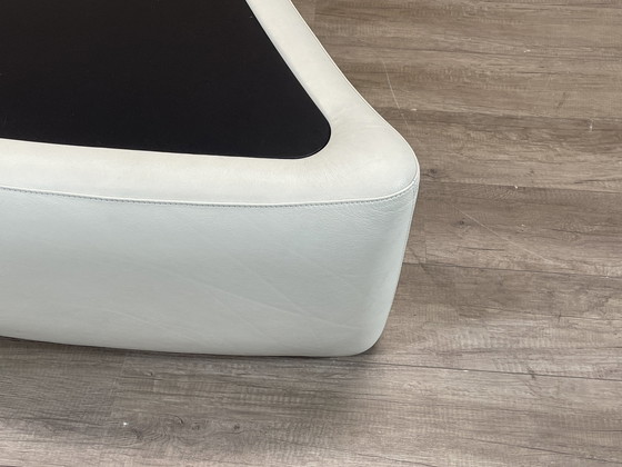 Image 1 of Leolux Archipel Hocker