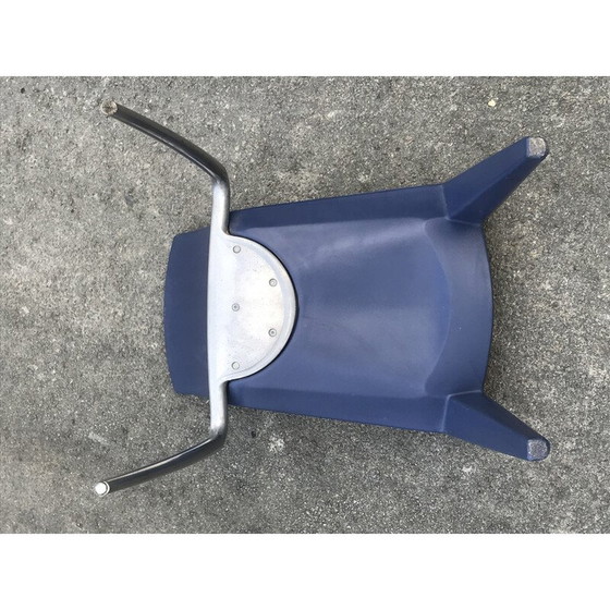 Image 1 of Chaise vintage Louis XX Philippe starck, 1990