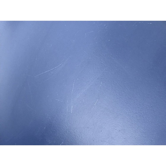 Image 1 of Chaise vintage Louis XX Philippe starck, 1990