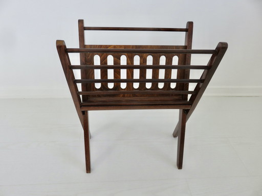 Porte Revues Scandinave par Nevco Yugoslavia