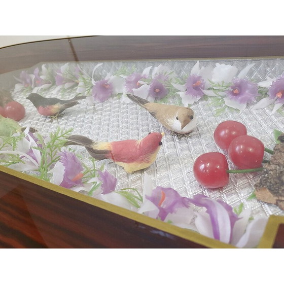 Image 1 of Table basse vintage, 1960