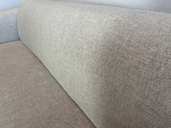 Image 1 of Design On Stock Hopper sofa