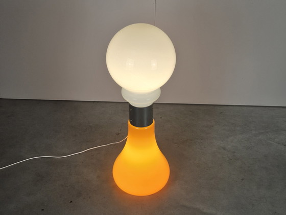 Image 1 of Lampadaire Vintage XL Italien