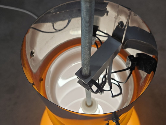 Image 1 of Lampadaire Vintage XL Italien