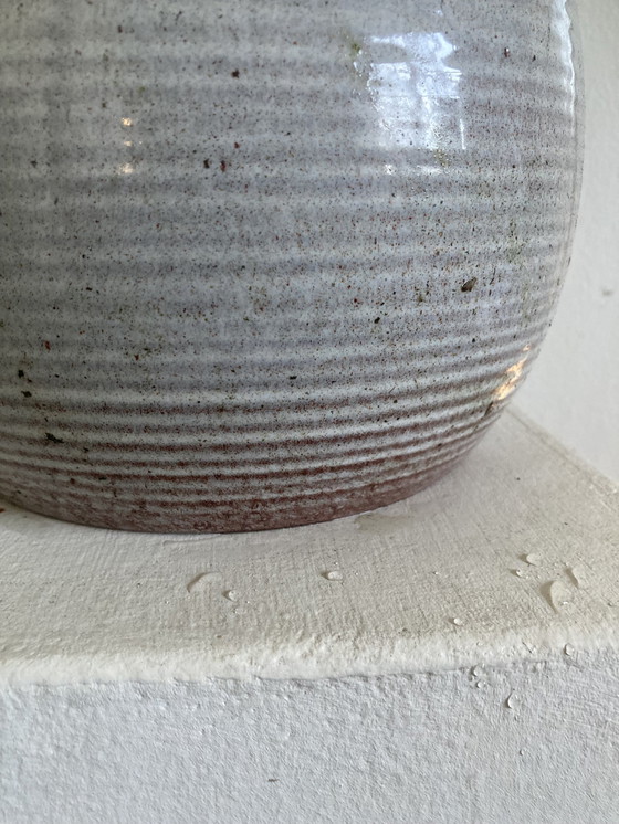 Image 1 of Vase Westraven