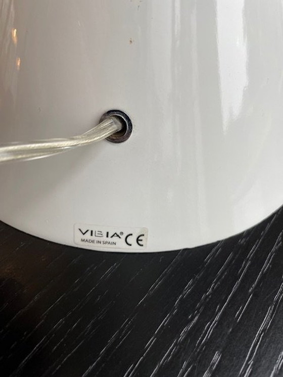 Image 1 of Vibia Lampe de table sur pied