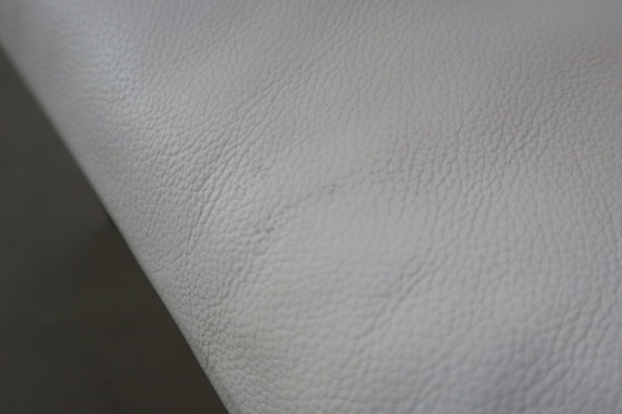 Image 1 of Fauteuil "Ouro Preto" de Michel Arnoult pour Mobilia Contemporânea, Brésil 1958