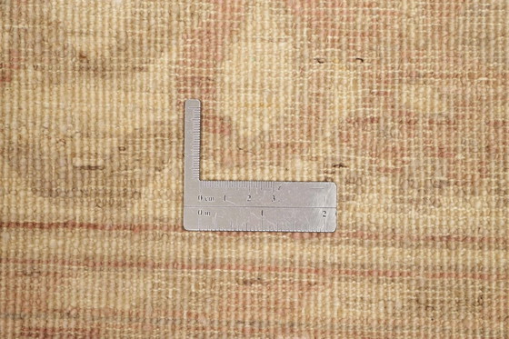 Image 1 of Tapis Ziegler original noué à la main 307 X 246 cm Top condition