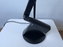 Lampe à poser Lumina Zelig