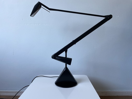 Lampe à poser Lumina Zelig